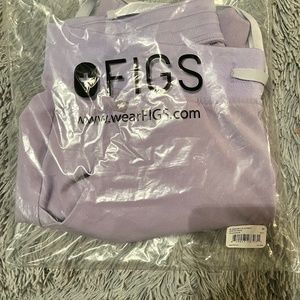 FIGS JOGGERS